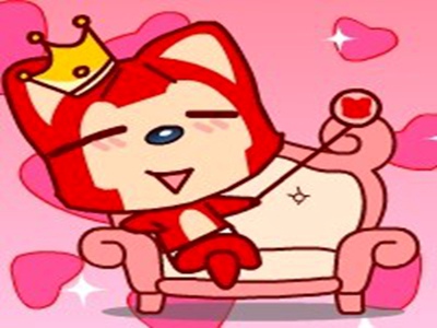 黄色软件app下载3.0.3免费oppo版大全装扮,游戏大升级！新版本惊喜连连-1